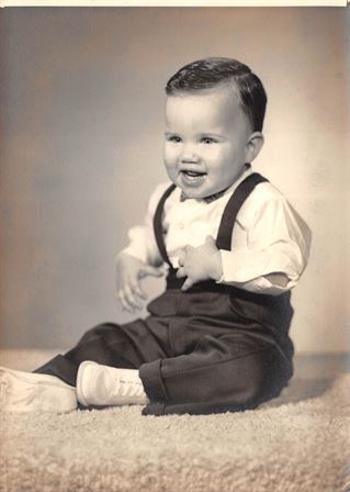 Dr. Tommy Alan Cary - Photo 16