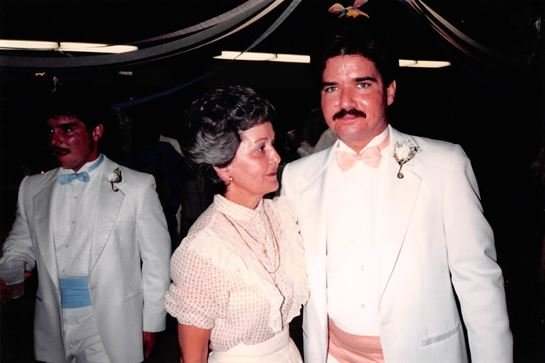 Dr. Tommy Alan Cary - Photo 15