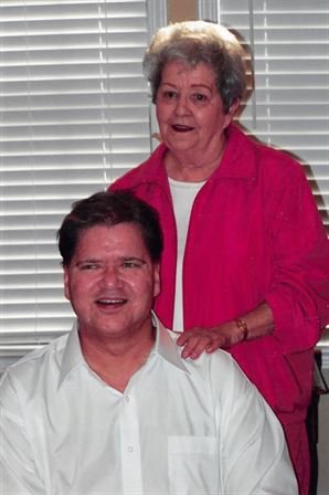 Dr. Tommy Alan Cary - Photo 19