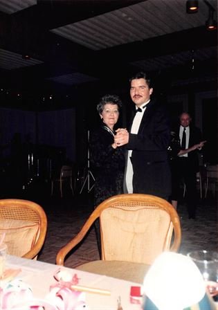 Dr. Tommy Alan Cary - Photo 20