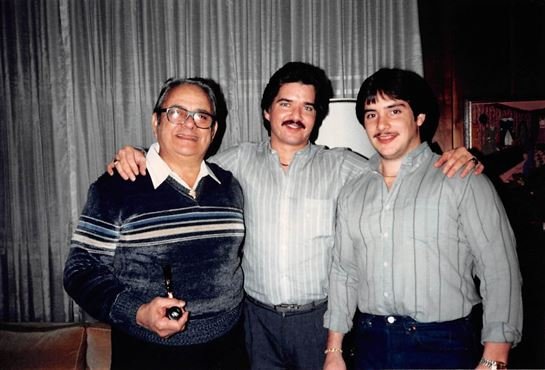 Dr. Tommy Alan Cary - Photo 21