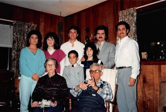 Dr. Tommy Alan Cary - Photo 22