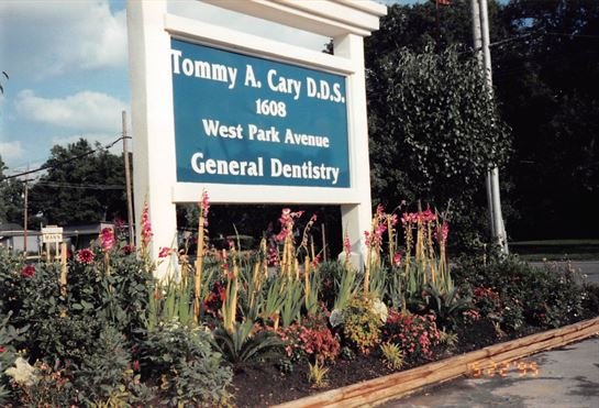 Dr. Tommy Alan Cary - Photo 28