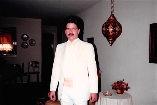 Dr. Tommy Alan Cary - Photo 29