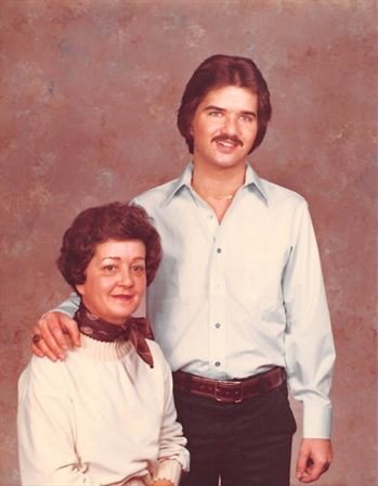 Dr. Tommy Alan Cary - Photo 30