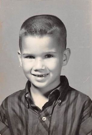 Dr. Tommy Alan Cary - Photo 31