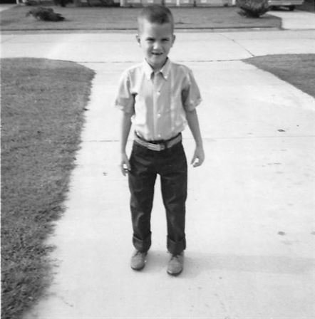 Dr. Tommy Alan Cary - Photo 33