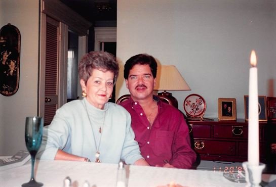 Dr. Tommy Alan Cary - Photo 35