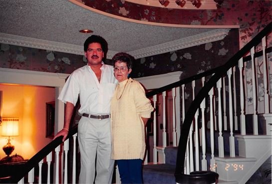 Dr. Tommy Alan Cary - Photo 36