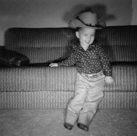 Dr. Tommy Alan Cary - Photo 38