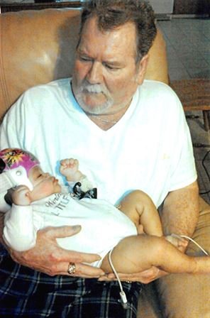 Johnny Lee Barton - Photo 7