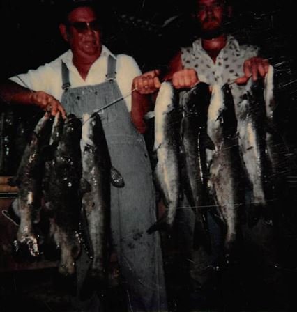 Johnny Lee Barton - Photo 10