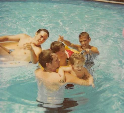 Johnny Lee Barton - Photo 14