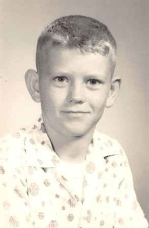 Johnny Lee Barton - Photo 24