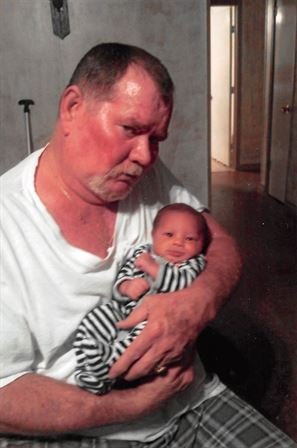 Johnny Lee Barton - Photo 36