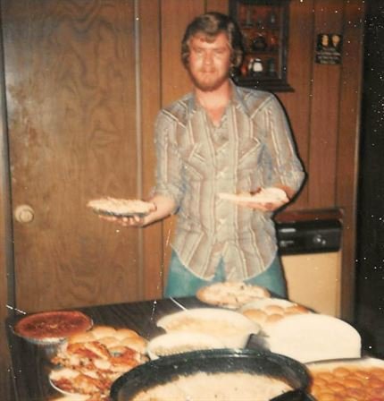 Johnny Lee Barton - Photo 37