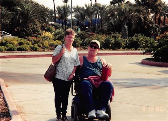 Johnny Lee Barton - Photo 42