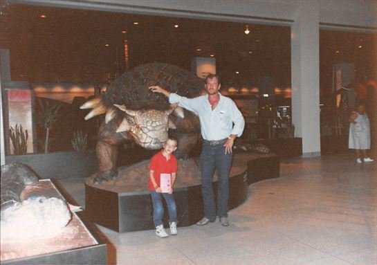 Johnny Lee Barton - Photo 44