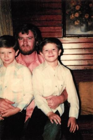 Johnny Lee Barton - Photo 48