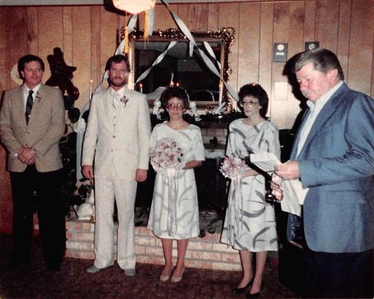 Johnny Lee Barton - Photo 49