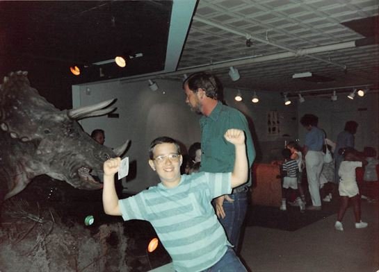 Johnny Lee Barton - Photo 52