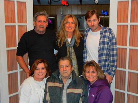 Rodney Wade McGee - Photo 7