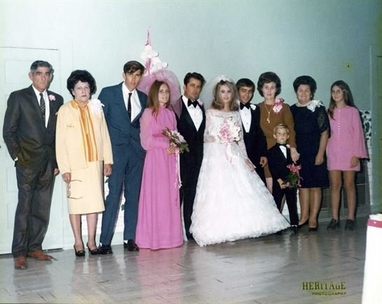 Rodney Wade McGee - Photo 13