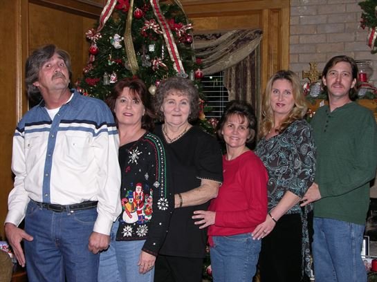 Rodney Wade McGee - Photo 15