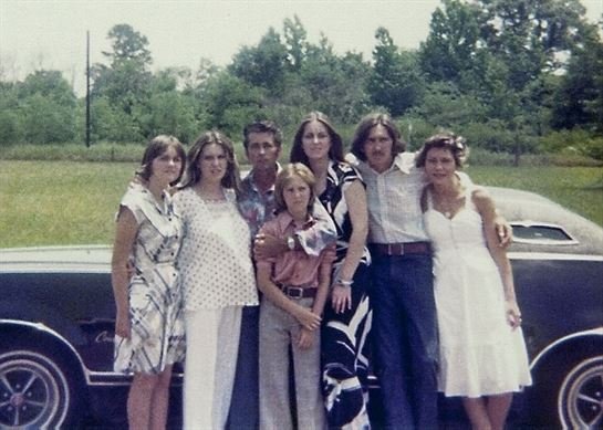 Rodney Wade McGee - Photo 16