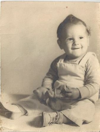 Rodney Wade McGee - Photo 18