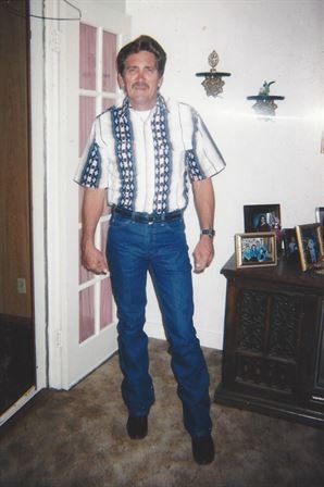 Rodney Wade McGee - Photo 21