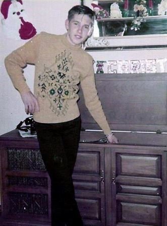 Rodney Wade McGee - Photo 24