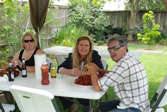 Rodney Wade McGee - Photo 28