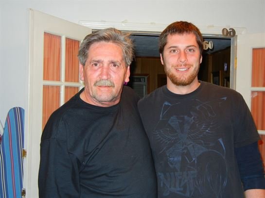 Rodney Wade McGee - Photo 30