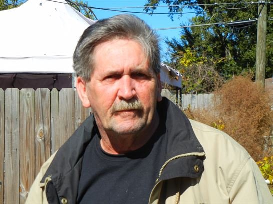 Rodney Wade McGee - Photo 34