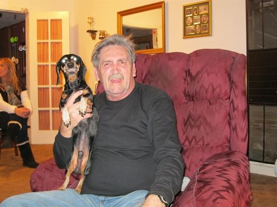 Rodney Wade McGee - Photo 33