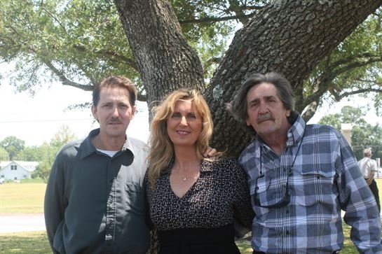 Rodney Wade McGee - Photo 37