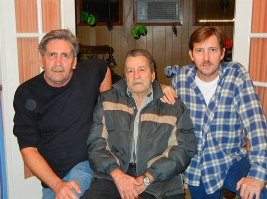 Rodney Wade McGee - Photo 41