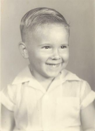 Rodney Wade McGee - Photo 42