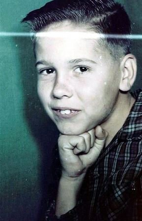 Rodney Wade McGee - Photo 43