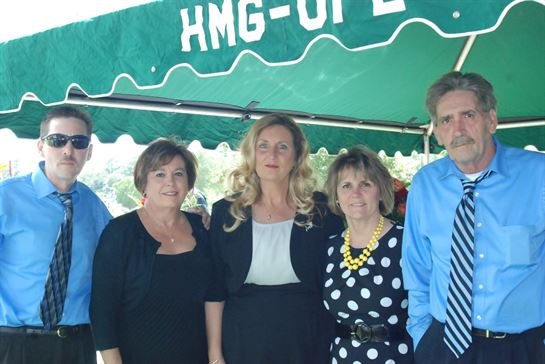 Rodney Wade McGee - Photo 44