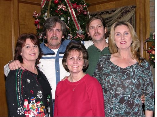 Rodney Wade McGee - Photo 48