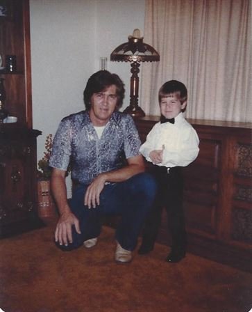 Rodney Wade McGee - Photo 47