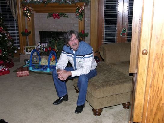 Rodney Wade McGee - Photo 51