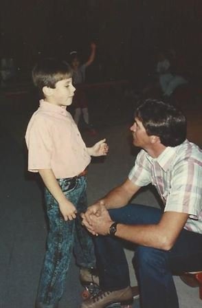 Rodney Wade McGee - Photo 53