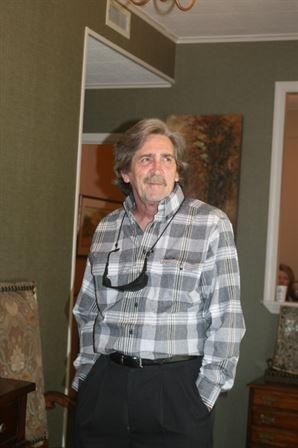 Rodney Wade McGee - Photo 58