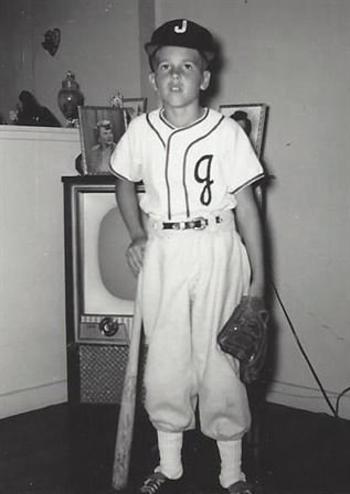 Rodney Wade McGee - Photo 59