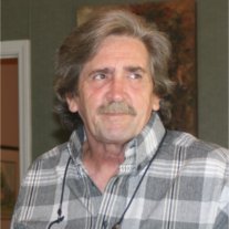 Rodney Wade McGee - Photo 60