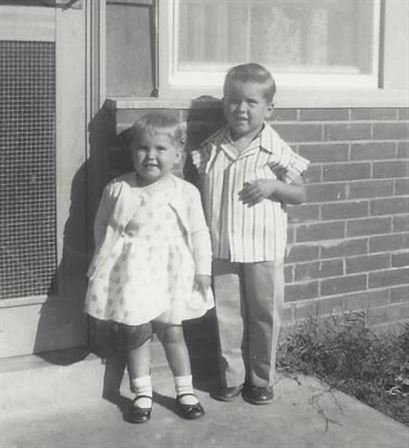 Rodney Wade McGee - Photo 61