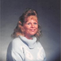Barbara Gale Rhoades - Photo 2